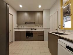 Orange Regency (D10), Apartment #603753191